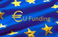 EU: Nigeria’s Poor Population May Be World’s Largest, Commits €45m Aid