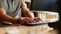 Federal Privacy Act overhaul to stop businesses harvesting data through fine print