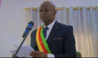 Cameroon : South West Regional Assembly President Zacheus Bakoma Elango on Decentralisation, Development and the Path Forward