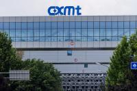 China's CXMT pushes into next-gen DRAM, but can it compete on cost?