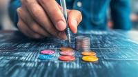 Why South Africa needs its successful entrepreneurs to build again