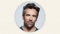 Patrick Brammall Is Poised to Join the Ranks of Australia’s Great Exports