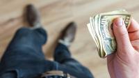 Poll: Inflation Tops US Voter Concerns, National Debt Near The Bottom