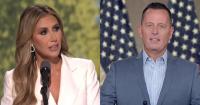 ‘MAGA Blood Feud’ Between Alina Habba and Ric Grenell Ties Back to $17 Million Transfer From Account Tied to ‘Congolese Government’: Report