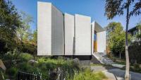 It’s Not a Passive House but a Passive Mansion in Melbourne, and It’s Selling for North of A$11.5 Million