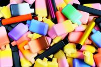 Guyana bans recreational vaping products