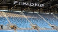 A New York experience is at the heart of NYCFC's new Etihad Park in Queens