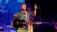 Raghu Dixit On Russia Gig After War: ‘There Is An Awkward Silence’