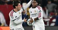 Five Bullet Points From Real Madrid’s Win Over Roma
