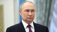 Russia And The West Need A Future Beyond Vladimir Putin – Analysis