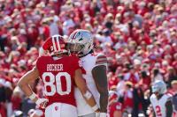 COLUMN: Indiana football’s 22-game win streak is over. What now?