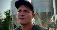 Iowa son fights to overturn his father’s conviction in mother’s murder