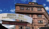 Nepal balances immigration enforcement with investment protection in Chinese-funded project