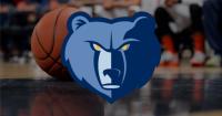 Memphis Grizzlies announce Grizz Week events ahead of home opener