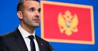 Montenegro accelerates its entry into the EU: the pending steps and the implications for Spain