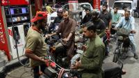 Petrol, diesel prices today (October 18): Check latest rates in Delhi, Mumbai, Chennai, Kolkata & more