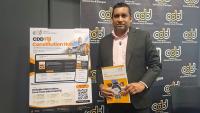 Fiji Constitution Hub launched to help people access critical information on Constitution