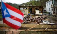 Government of Puerto Rico could not account for more than $50 million in federal matching funds