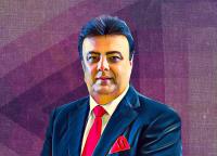 Indian billionaire Sunil Vaswani's Stallion Group loses $117 million court fight with Nigerian bank