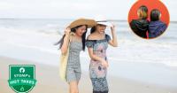 Spill It With Stomp: I travelled with my colleague and she called me ‘stingy’ for splitting the bills