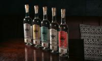Tres Santos, a Puerto Rican-style mezcal, continues to earn international recognition and is preparing to expand into new markets