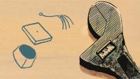Four Principles for Comprehensive Higher Education Reform
