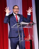 Young: Interference in banking sector could trigger economic crisis