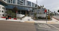 Billion Dollar Baby: How national children’s hospital became a multibillion-euro project