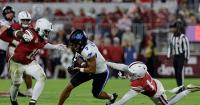 No. 15 Kentucky rallies to beat Oklahoma and move into a tie for the SEC lead