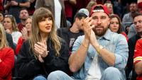 Taylor Swift, Travis Kelce’s Ohio estate plans face new hurdle
