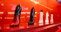 Carolina Herrera Launches Good Girl Jasmine Absolute in Puerto Rico