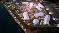 SVG Showcases Its Best at South Korea Expo 2026