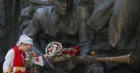 Ukraine wartime romance novel ditched after backlash