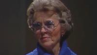 Christianity Today republishes article about Elisabeth Elliot's sexuality