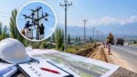 Kashmir’s New Medicity Faces an Old Road Problem
