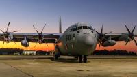 US Navy Accepts Next-Generation Aircraft To Modernize Strategic Communications