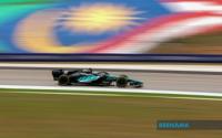 Business : Mercedes Eyes Sepang Return, Signify Readiness To Support Potential Night Race
