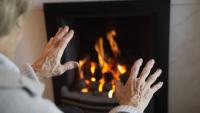 Energy bills support options for terminally ill Scots stuck in fuel poverty set out