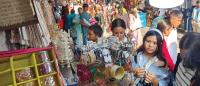 Rising costs make Dashain harder to celebrate happily