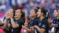 Fiji men draw decider while Black Ferns 7s claim final victory
