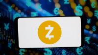 Zcash Dips As Hackers Turn To Privacy Token, Winklevoss Says ‘Know Your Customer’ Is Becoming ‘Kill Your Customer’
