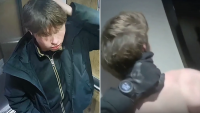 Norwegian teenager jailed for 20 years after being recruited online to carry out $AUD40,000 assassination