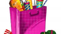 NGOs start donation drives to ‘unbox’ Deepavali joy for underprivileged children