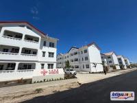 Government to Offer Vacant Pelican Court Apartments to New Applicants as Some Former Residents Decline Return