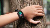 Every New Feature Added To Amazfit Watches In 2026 (So Far)