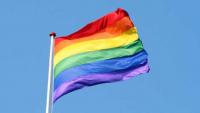 Pride Y’all festival returns to Jackson, offering a safe space for LGBTQ+ community
