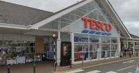 Food hygiene ratings for every supermarket in Pembrokeshire