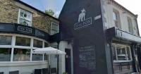 Much-loved Northumberland pub and live music venue reopens under new tenants