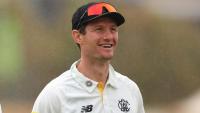 Sheffield Shield: WA regain Cam Bancroft and Jayden Goodwin from illness for game against New South Wales