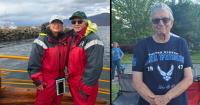 Menomonee Falls man critically injured during trip to Iceland, family faces significant medical bills